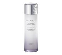 Decorté - Viso Youth Power Advanced Essence - Tonico viso,Trattamento antietà pelli mature,Trattamento viso antirughe