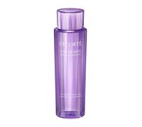 DECORTÉ Vita De Rêve Herbal Concentrate Trattamenti Viso 300 ML