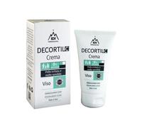 DECORTIL C CR TUBO VISO 50ML
