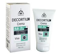 DECORTIL C Crema Viso 50ml