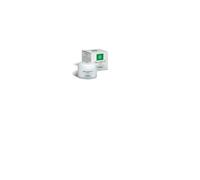 DECORTIL C CR VASETTO 50ML