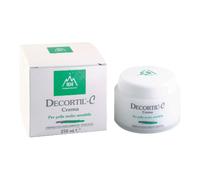 DECORTIL-C CREMA P-SENS 250ML
