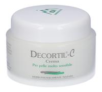 Decortil C Crema 50ml