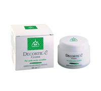 Decortil C Crema 50ml