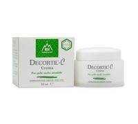 Decortil C Crema 50ml