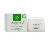 DECORTIL-C CREMA P-SENS 250ML
