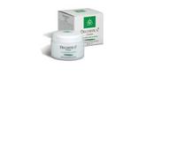 Decortil-C Crema Confezione 50 Ml