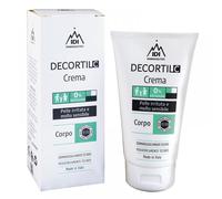 DECORTIL C CREMA CORPO 150ML