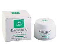 DECORTIL-C CREMA P-SENS 250ML