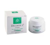 DECORTIL-C CREMA P-SENS 250ML