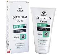 DECORTIL C CREMA TUBO CORPO 150 ML