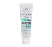 IDI FARMACEUTICI SRL DECORTIL C Crema Corpo 150ml