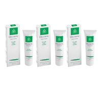 Decortil Lipocrema 3x50 ml Crema
