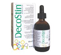Decostin gocce 30ml