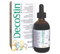 DECOSTIN GOCCE 30ML