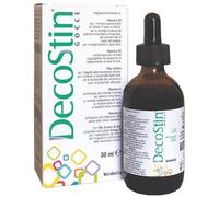 DECOSTIN GOCCE 30ML