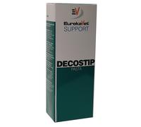 DECOSTIP PASTA 80G