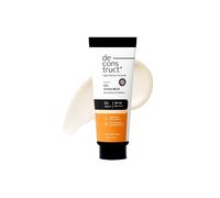 Decostruct 5% Vitamin C Gel Protezione Solare per Pelle Grassa SPF 50 P
