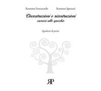 Decostruzioni e ricostruzioni. Esercizi allo specchio