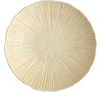 Decotique Daisy Insalatiera 35 Crema