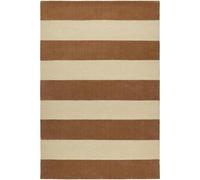 Decotique Nordic Tappeto 300x400 A Righe