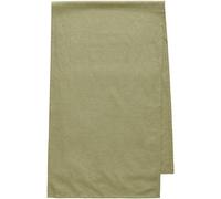 Decotique Sienna Runner da Tavolo 45x150 Verde