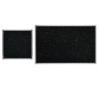 Decotop 1, Accessori per Armadio, Galaxy Stella