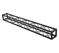 DECOTRUSS Quad ST-2000 Traverse SW