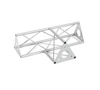Decotruss Sat-36 T-Piece 3-Way Orizzontale