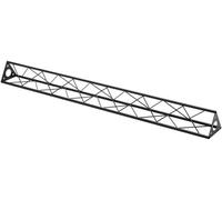 Decotruss ST-1500 Truss Black 150cm