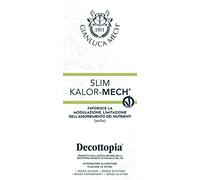 Decottopia Slim Kalor Mech (500ml)