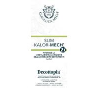 Decottopia Slim Kalor Mech (500ml)