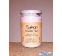 DECOUPAGE DECORAZIONE - Gesso acrilico per fondi - 700 ml