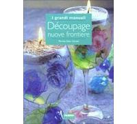 Découpage nuove frontiere