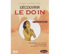 Découvrir le do in