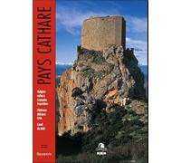 Decouvrir le pays cathare