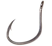 Decoy Hamecon Simple JS-3 Pike - No.6/0 - JS3 6/0