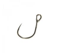 DECOY JS-5 CASTIN' SINGLE - CONFEZIONE: 10 pezzi, MISURA AMO: 1
