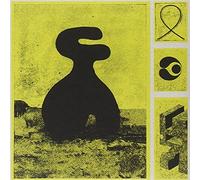 Decoy/ Mcphee, Joe - Spontaneous Combustion (2 CD)