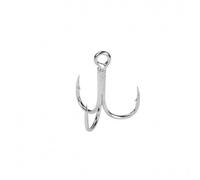 DECOY TREBLE Y S21 - MISURA: 4, CONFEZIONE: 6 pezzi