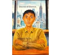 Decree of Silence