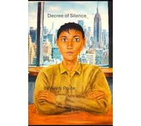 Decree of Silence