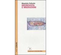 Decrescita e migrazioni