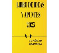 Decreta Tu Realidad: Conéctate con el Universo, Decreta y Despierta: Conexiones Cósmicas para Manifestar: MANIFIESTA Y TRANFORMA TU VIDA.