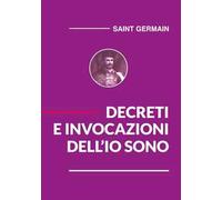 Decreti dell'io sono