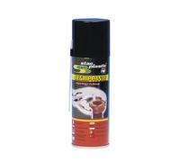 Decrippante 200ml - Stac Plastic A01019