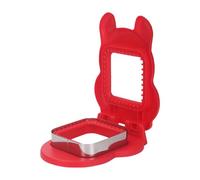 Decruster Sandwich Machine - Stampo per pressa per sandwich, macchina per biscotti e pancake | Macchina per sandwich tascabile quadrata fatta in casa, per scatole Luchable per