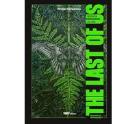 Décrypter les jeux The Last of Us: Que reste-t-il de l'humanité ?