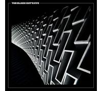 Decrypting Dreams Of Weird Animals And Strange Objects