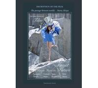 Decryption of the Film - Faust, a Return from the Future: The Passage Between Worlds